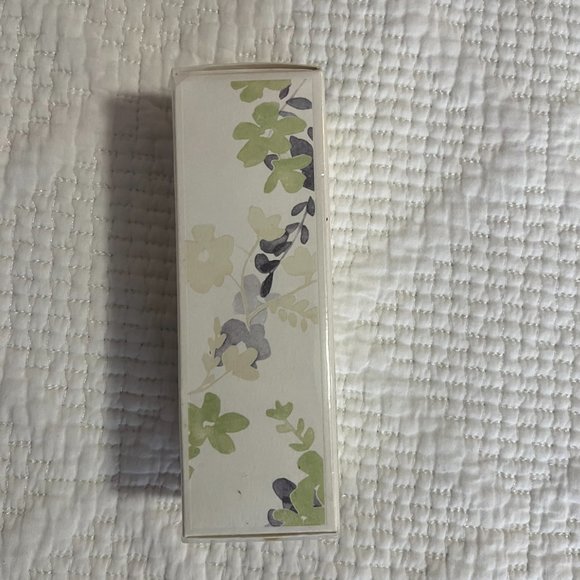 Victoria's secret- Heavenly Bloom Perfume - Picture 5 of 5